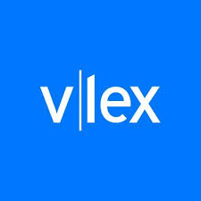 Vlex